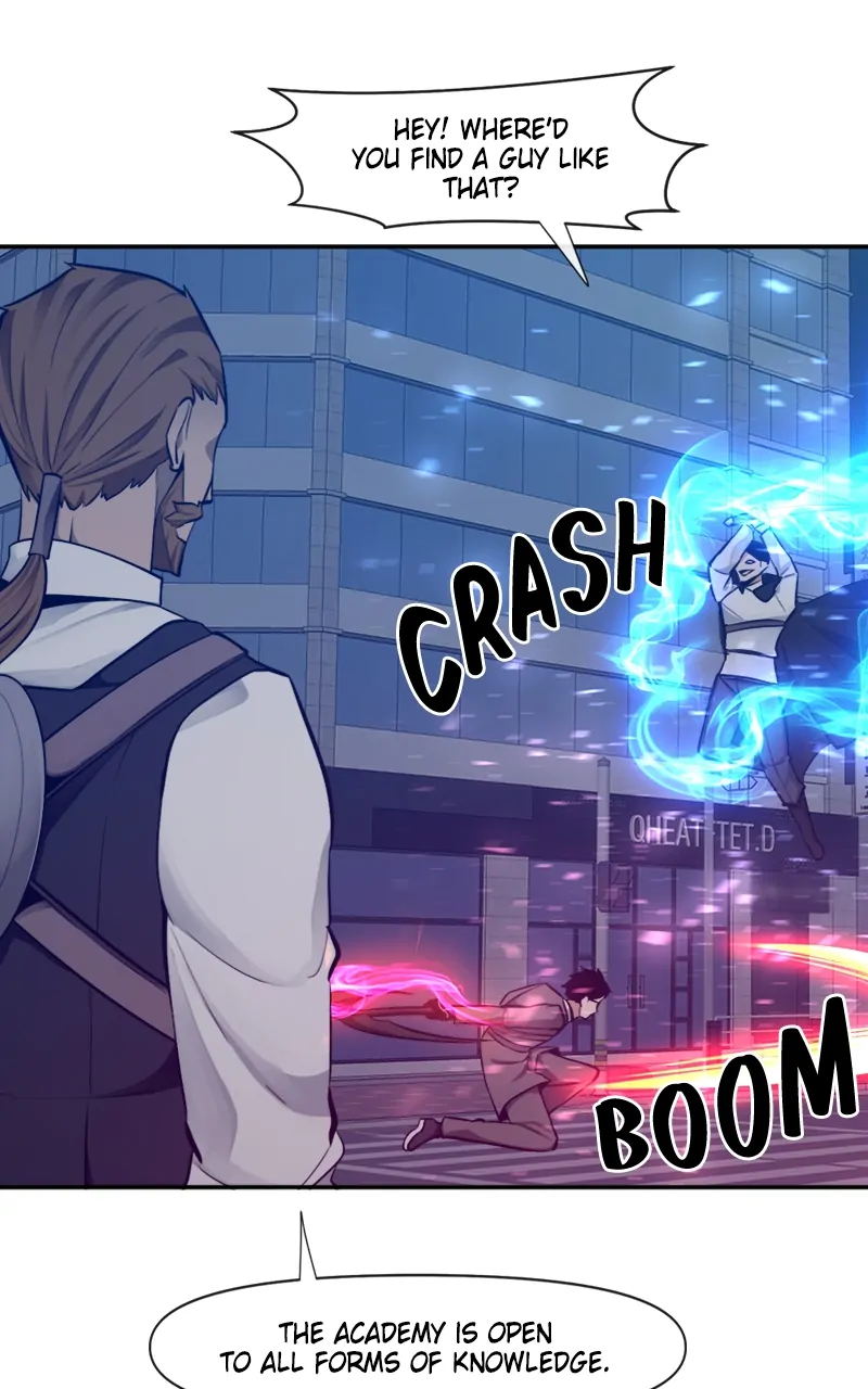 Page 33 of Chapter 84