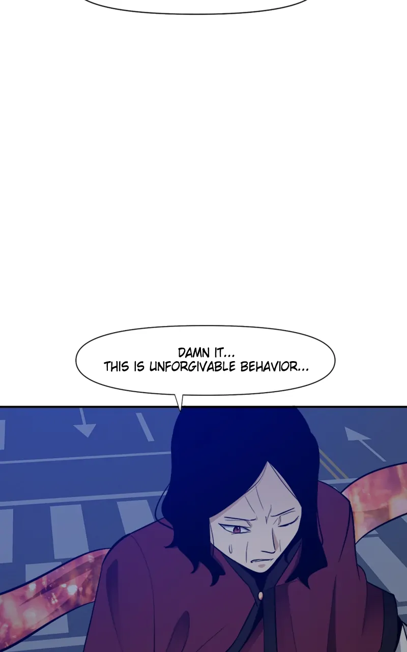 Page 34 of Chapter 84