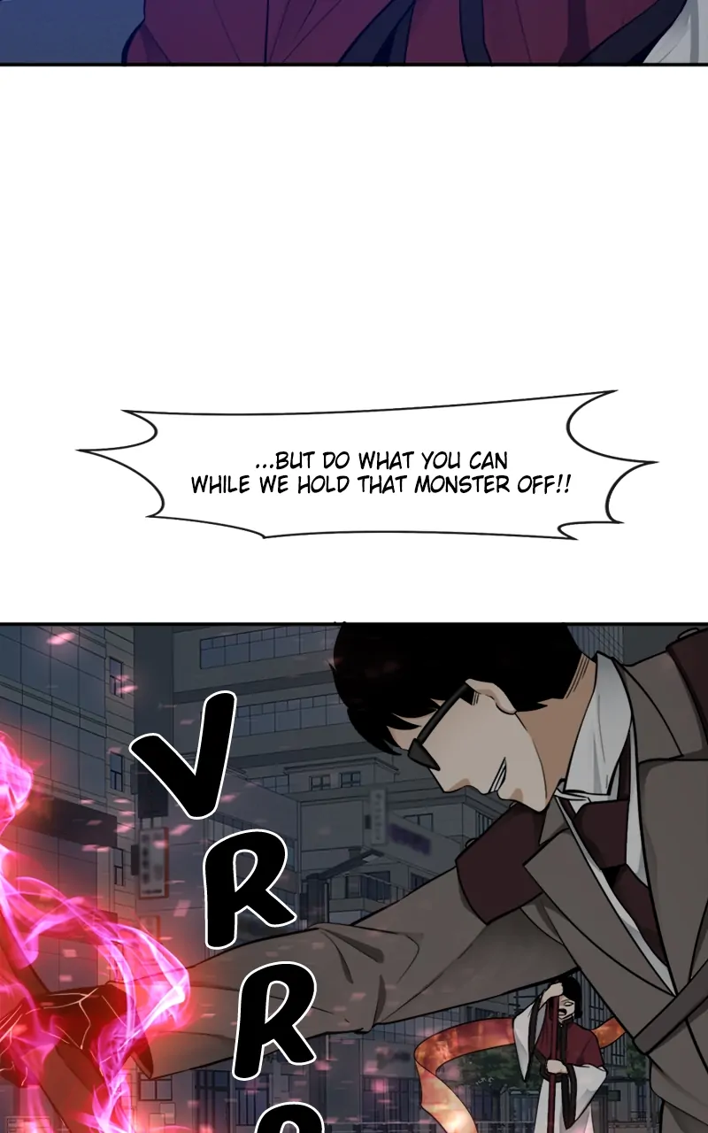 Page 35 of Chapter 84