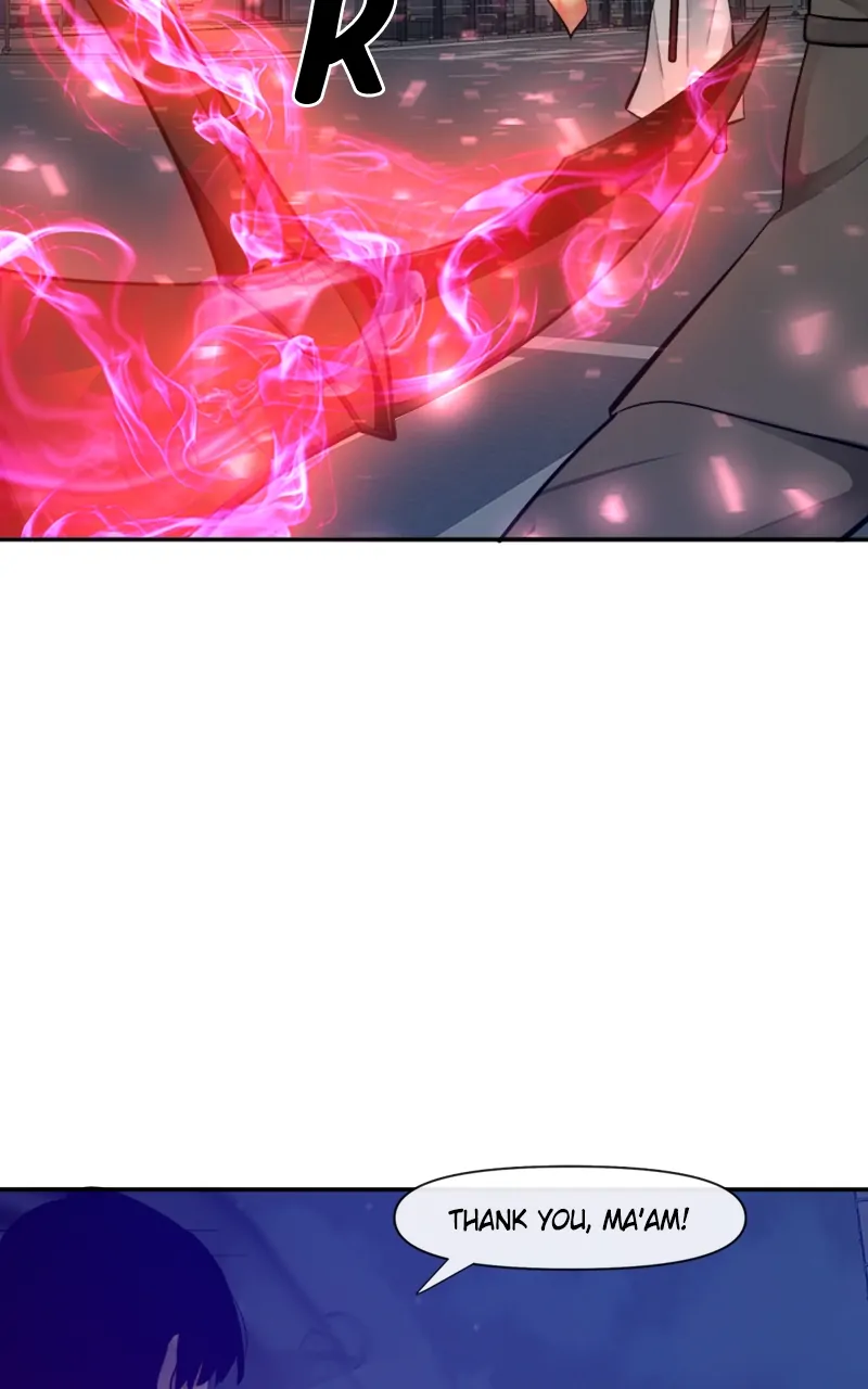 Page 36 of Chapter 84