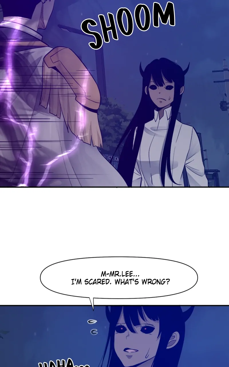Page 37 of Chapter 84