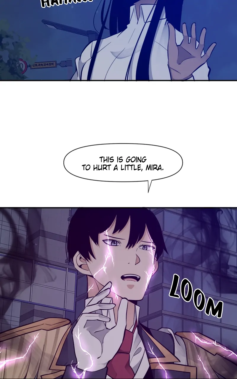 Page 38 of Chapter 84