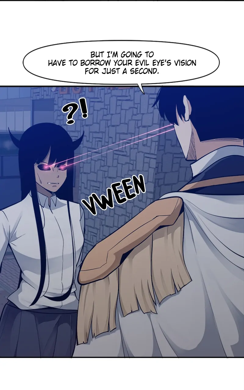 Page 39 of Chapter 84