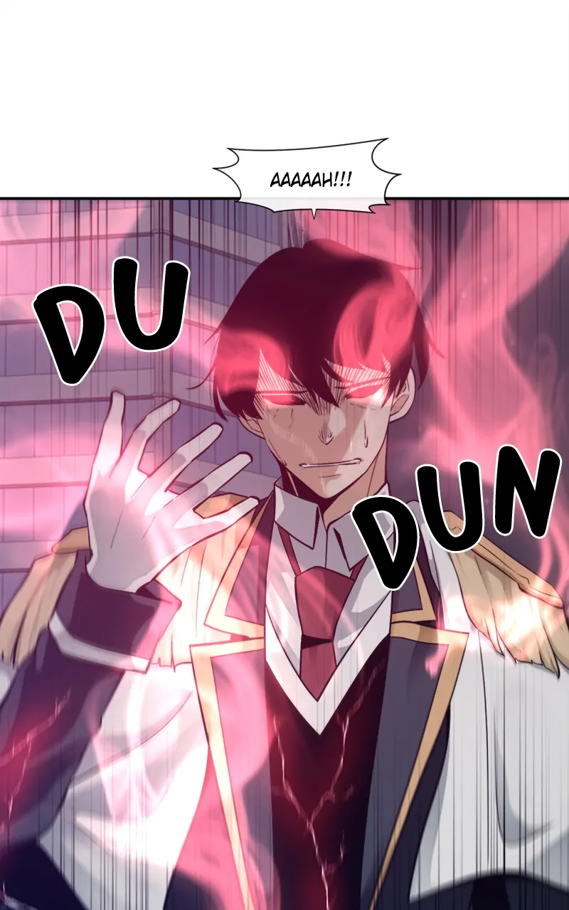 Page 40 of Chapter 84