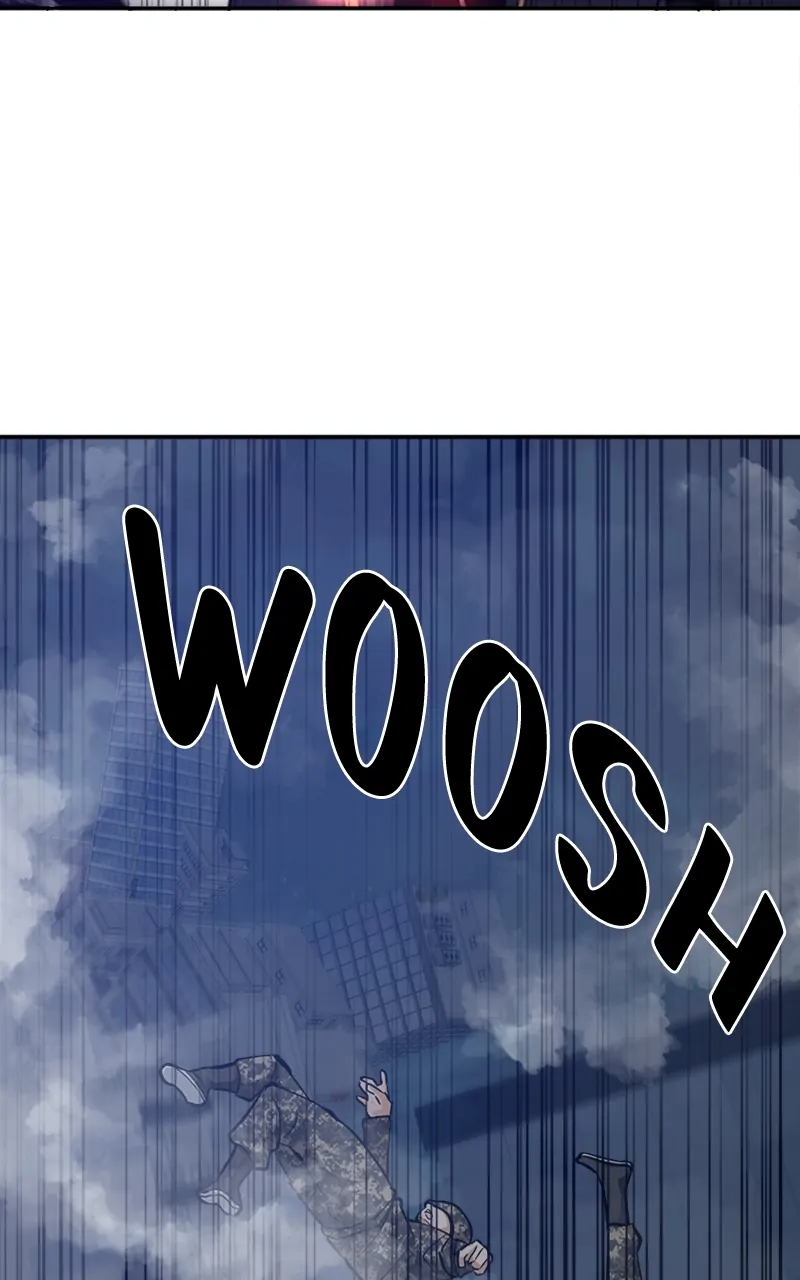 Page 41 of Chapter 84