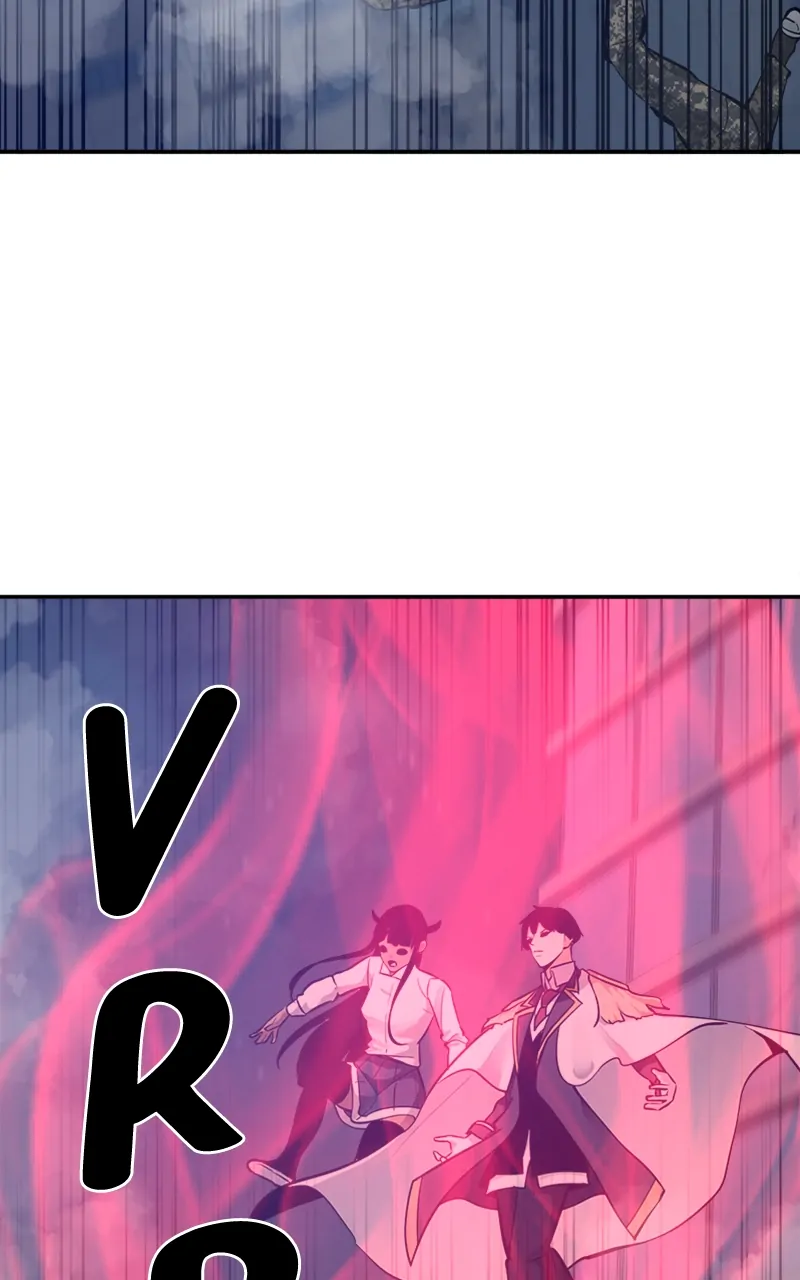Page 42 of Chapter 84