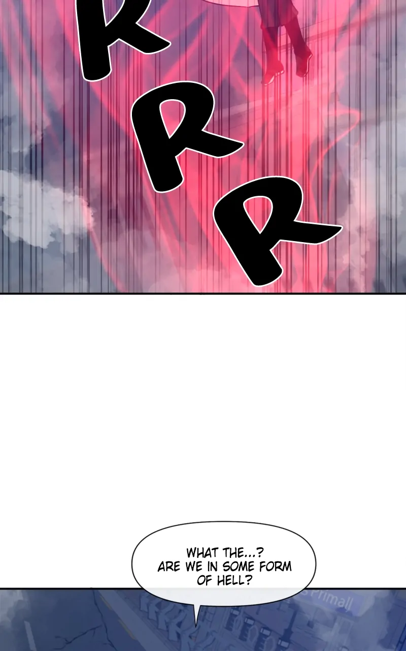Page 43 of Chapter 84