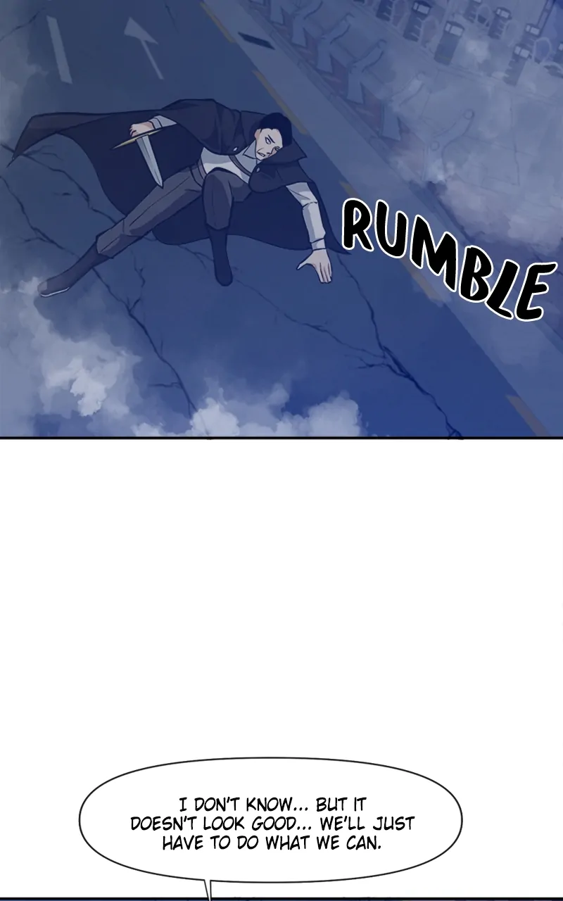Page 44 of Chapter 84