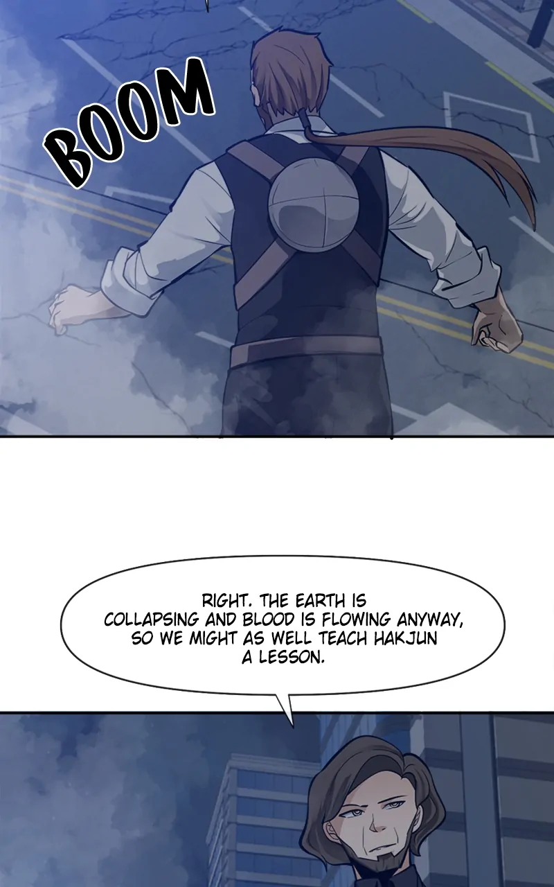 Page 45 of Chapter 84