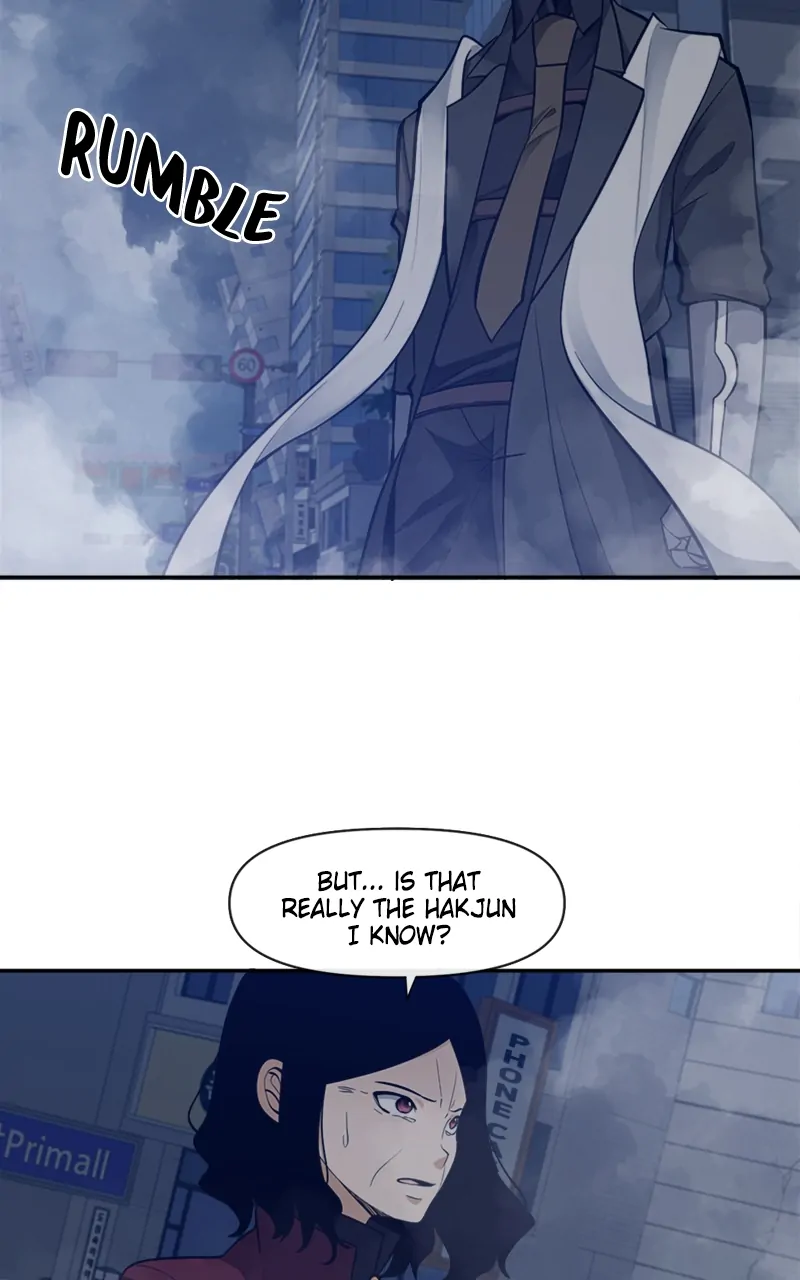 Page 46 of Chapter 84