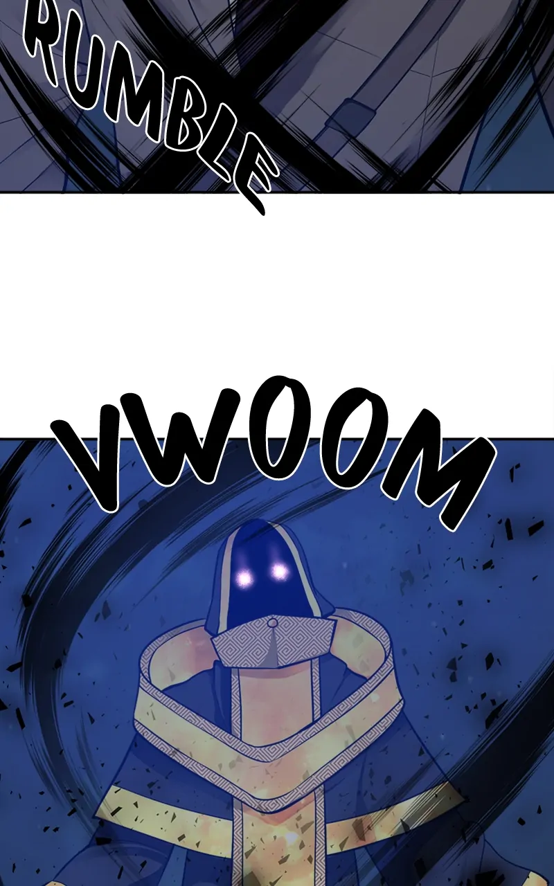 Page 48 of Chapter 84