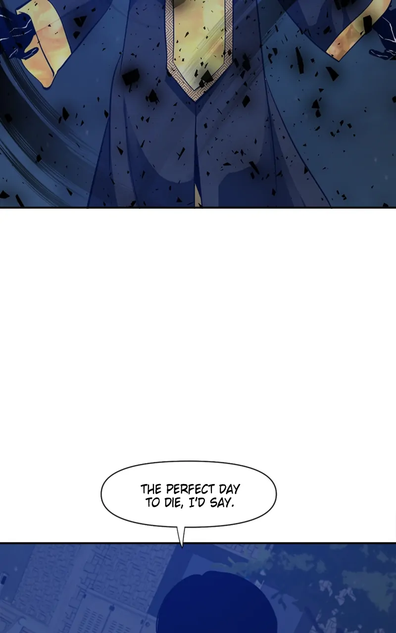 Page 49 of Chapter 84
