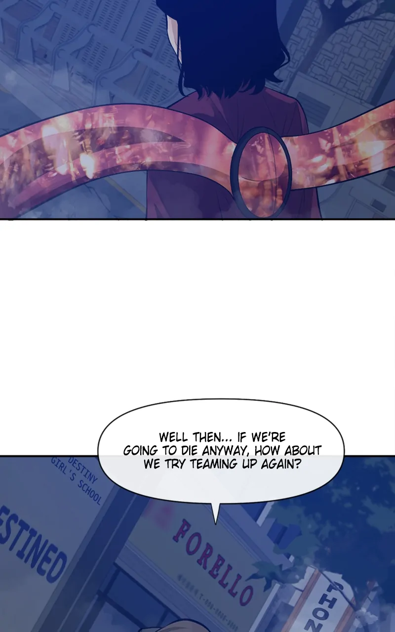Page 50 of Chapter 84