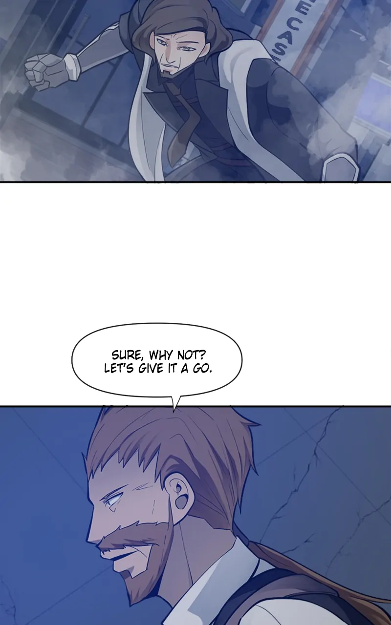 Page 51 of Chapter 84