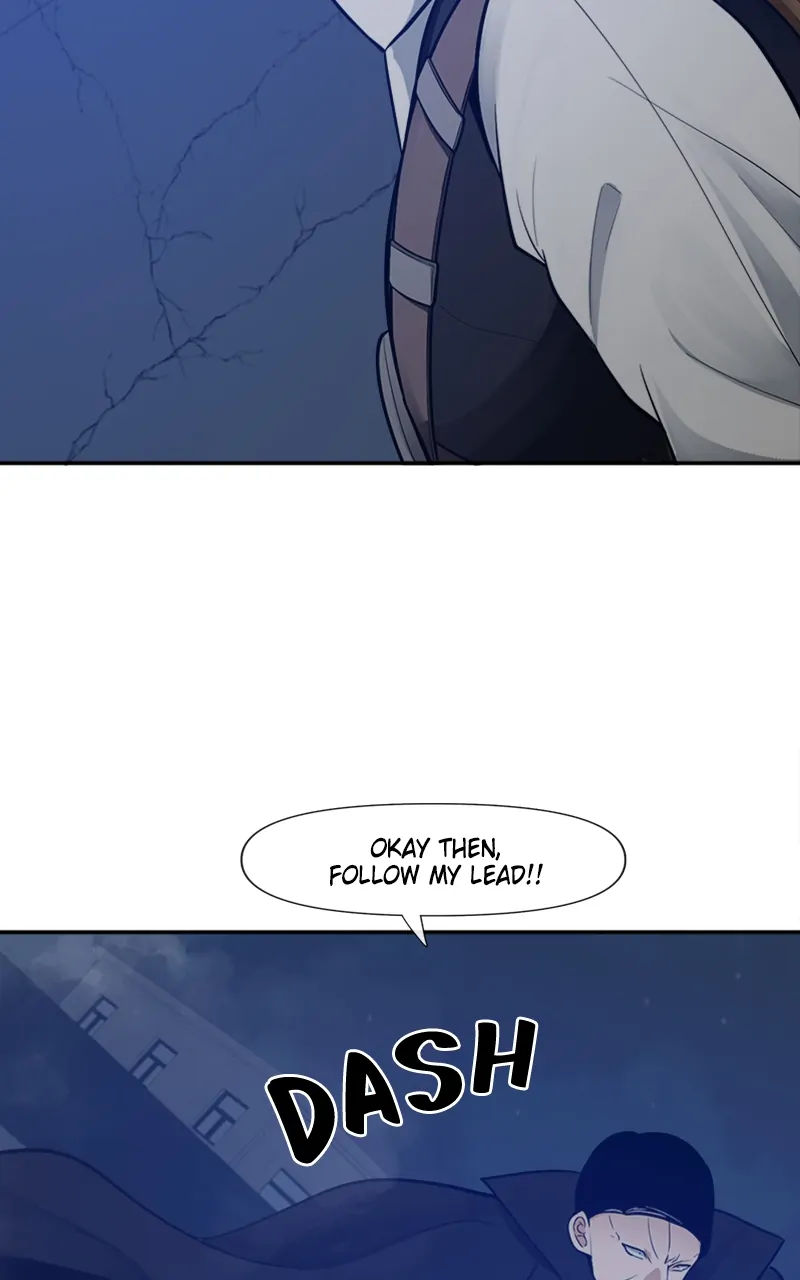 Page 52 of Chapter 84