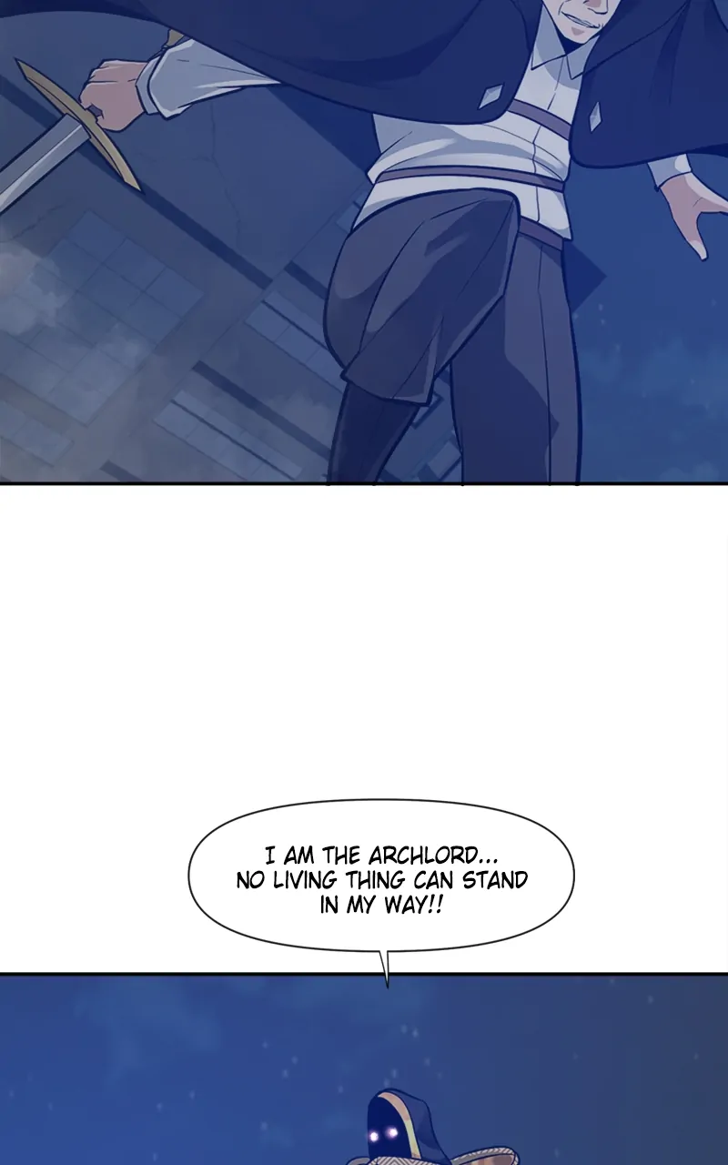 Page 53 of Chapter 84
