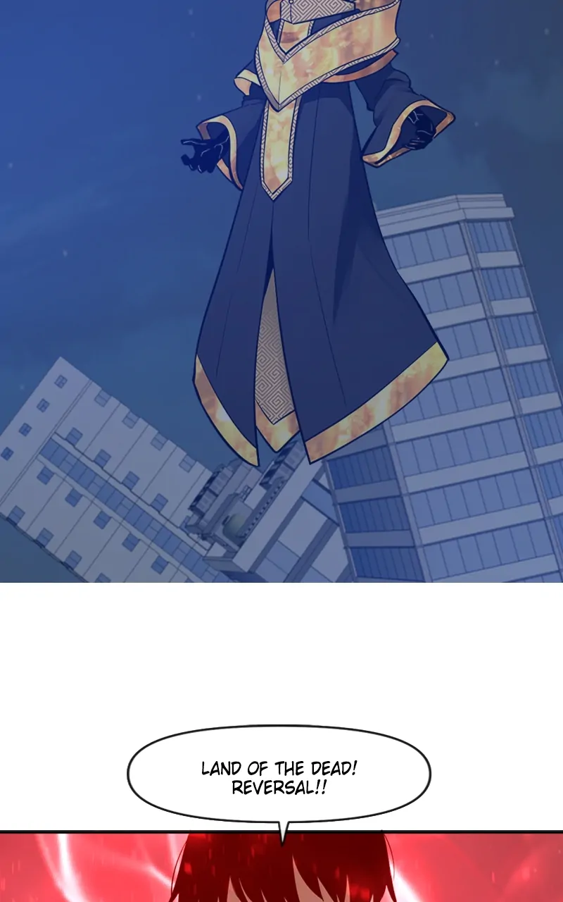Page 54 of Chapter 84