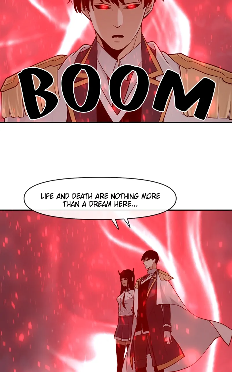 Page 55 of Chapter 84