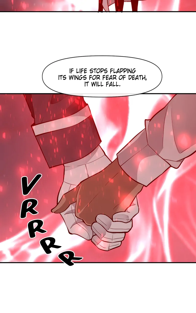 Page 56 of Chapter 84