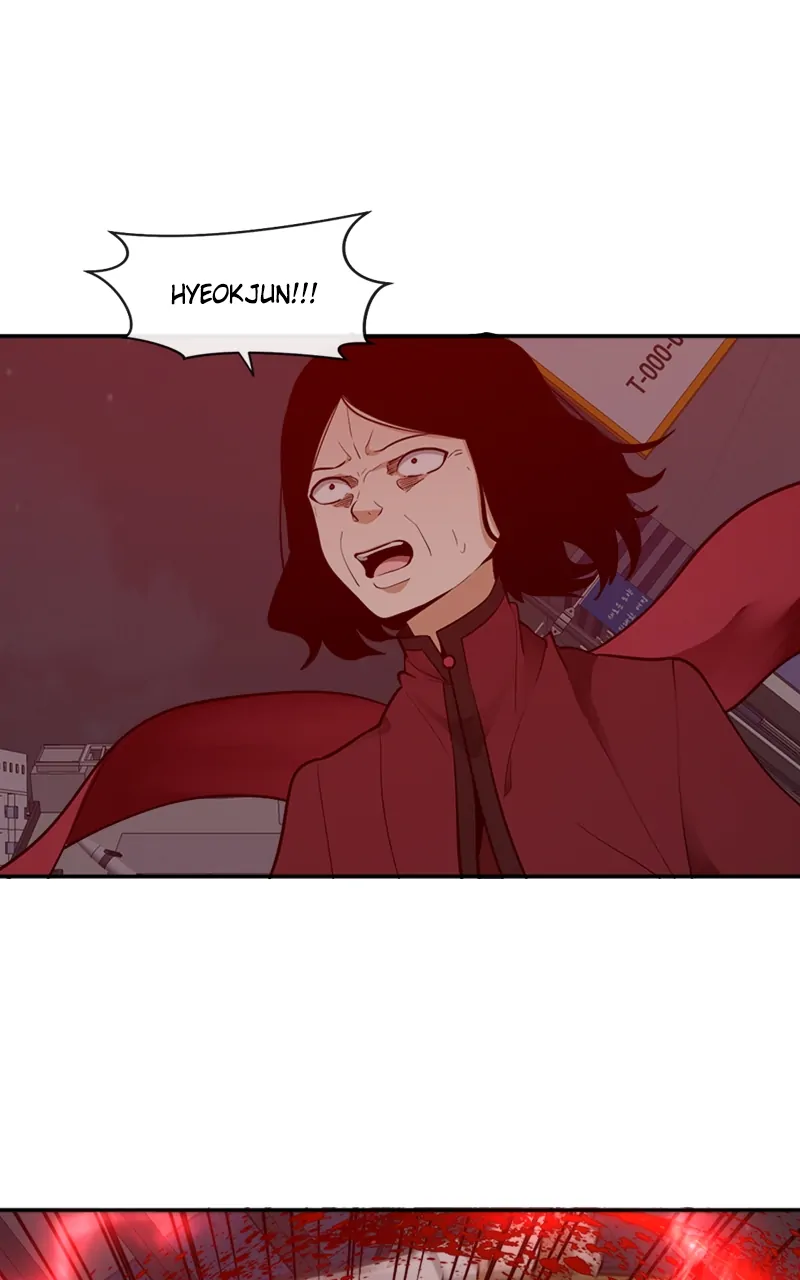 Page 57 of Chapter 84