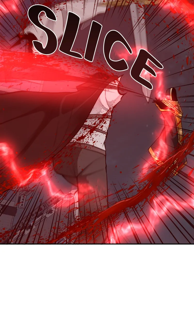 Page 58 of Chapter 84