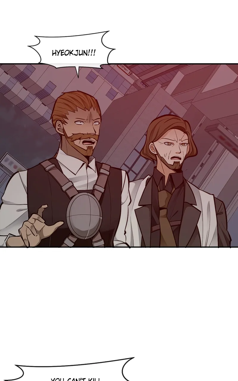 Page 59 of Chapter 84