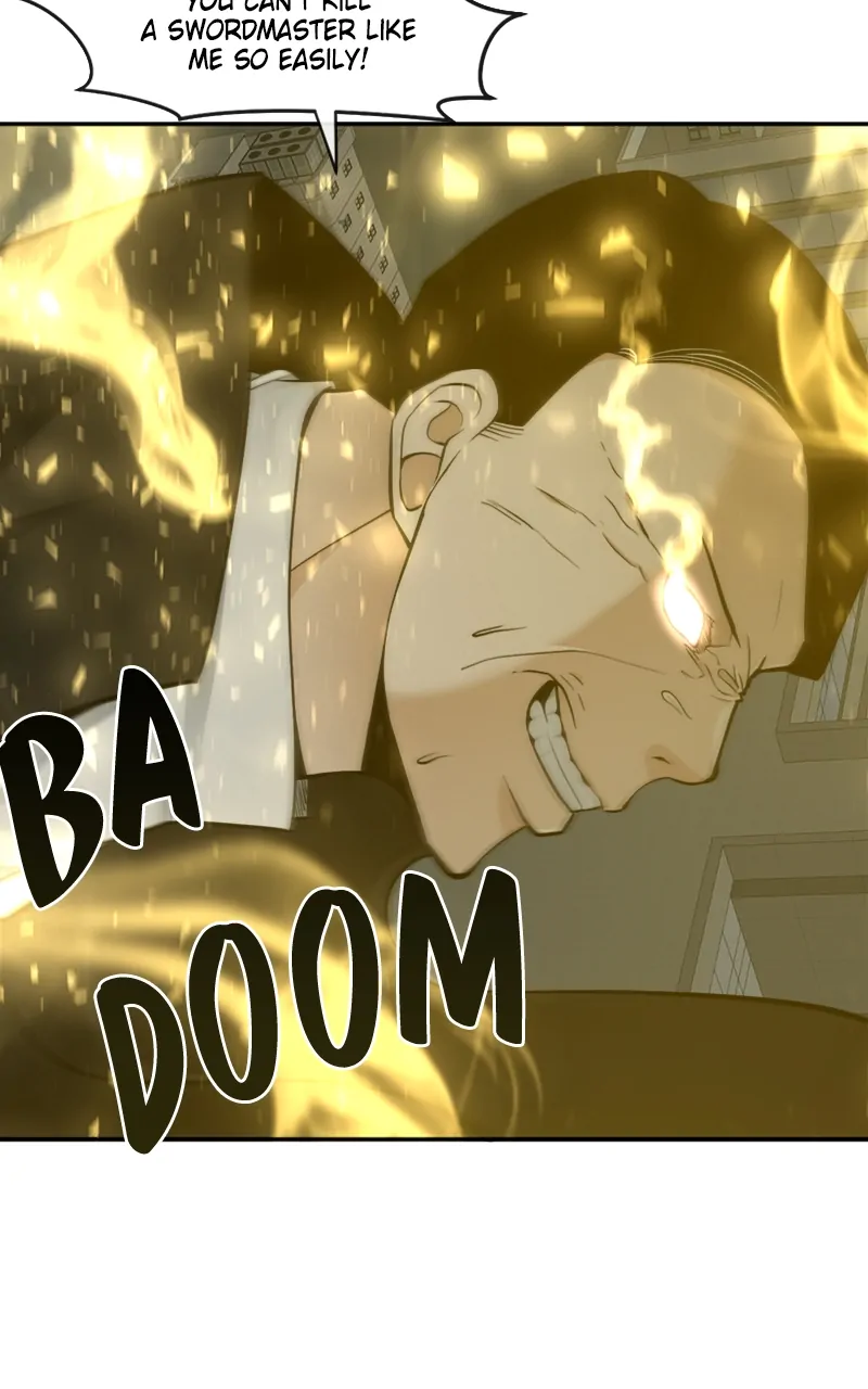 Page 60 of Chapter 84