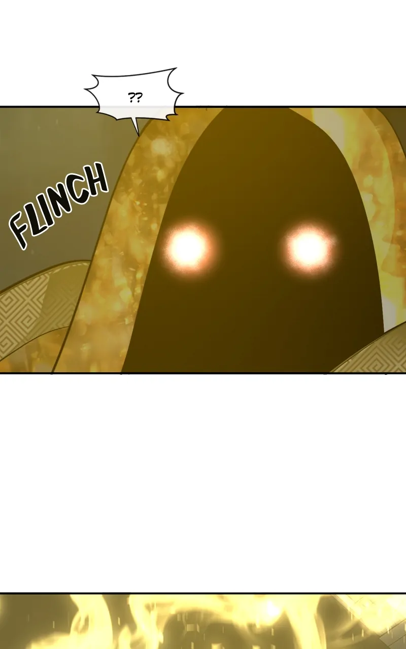 Page 61 of Chapter 84