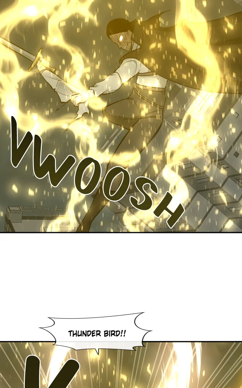 Page 62 of Chapter 84