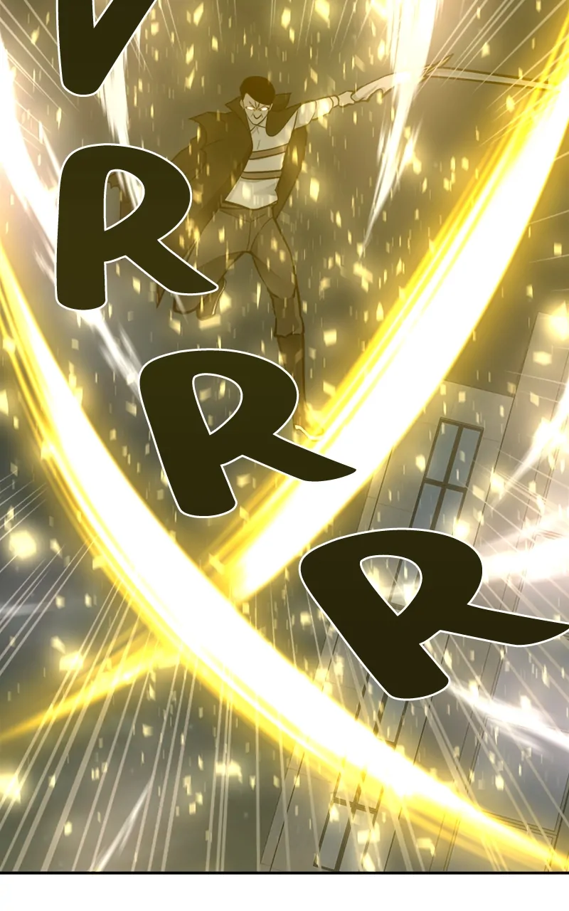 Page 63 of Chapter 84