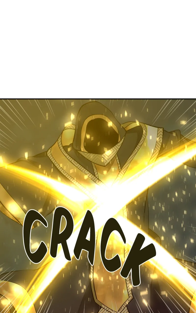 Page 64 of Chapter 84