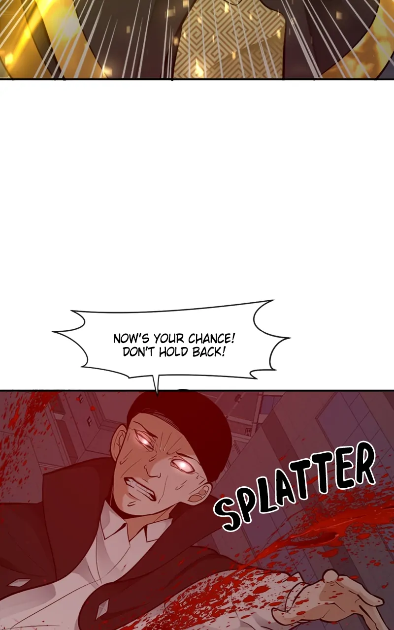 Page 65 of Chapter 84
