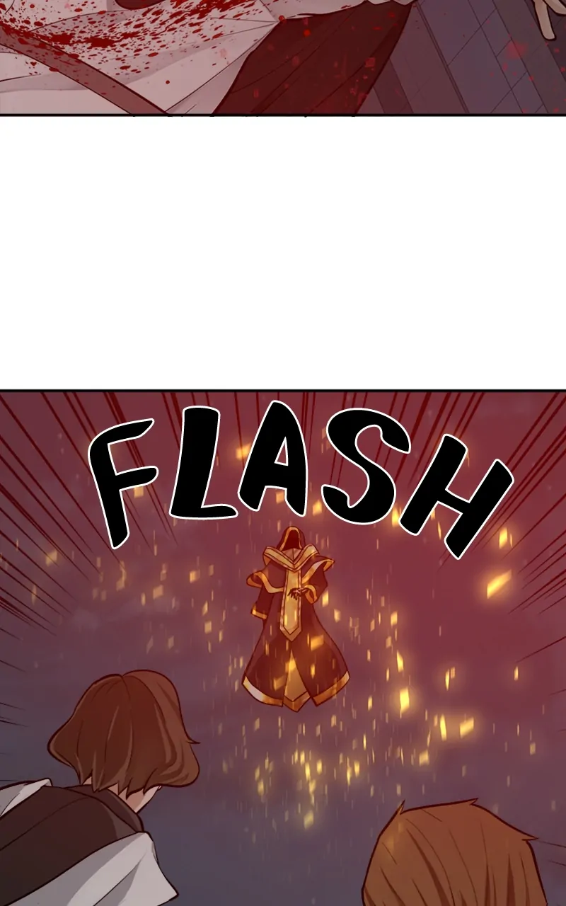 Page 66 of Chapter 84