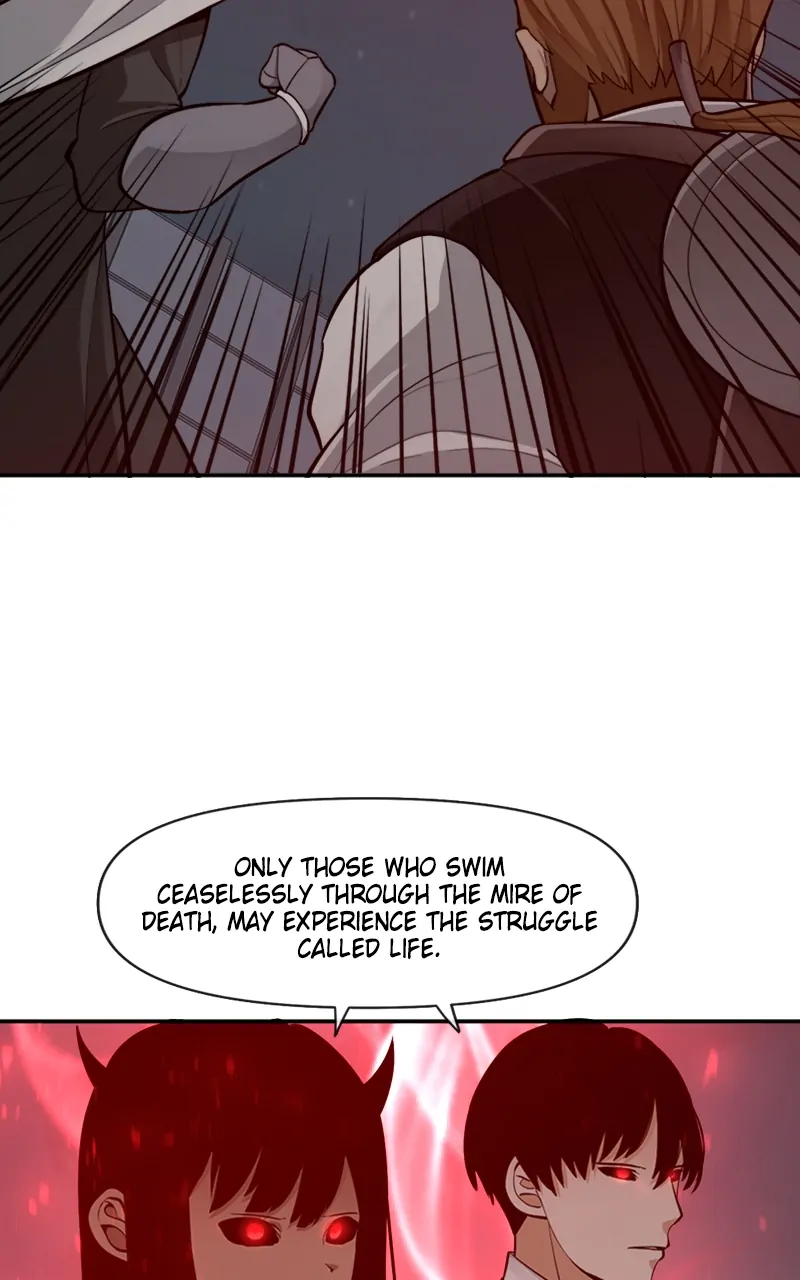 Page 67 of Chapter 84