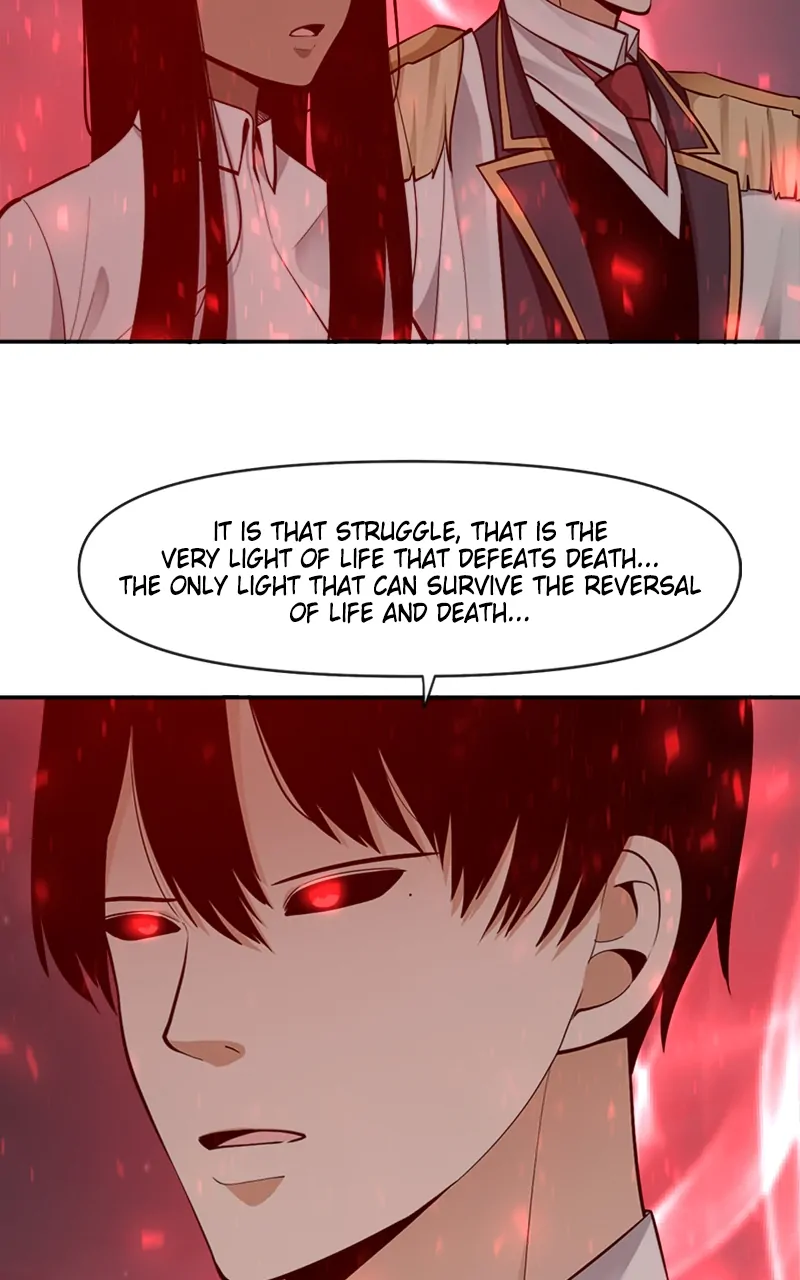 Page 68 of Chapter 84
