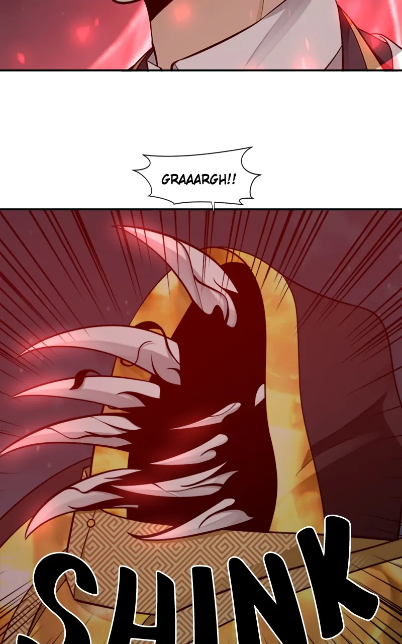 Page 69 of Chapter 84
