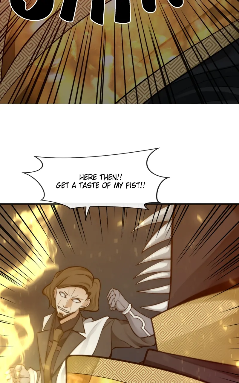 Page 70 of Chapter 84