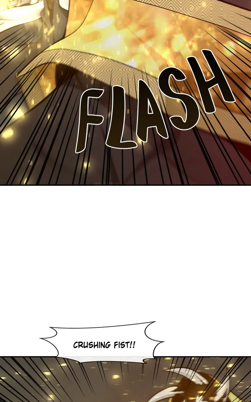 Page 71 of Chapter 84