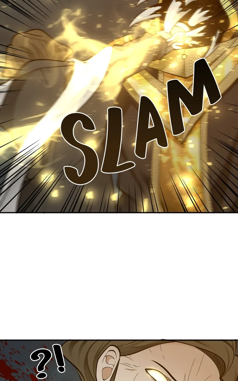 Page 72 of Chapter 84