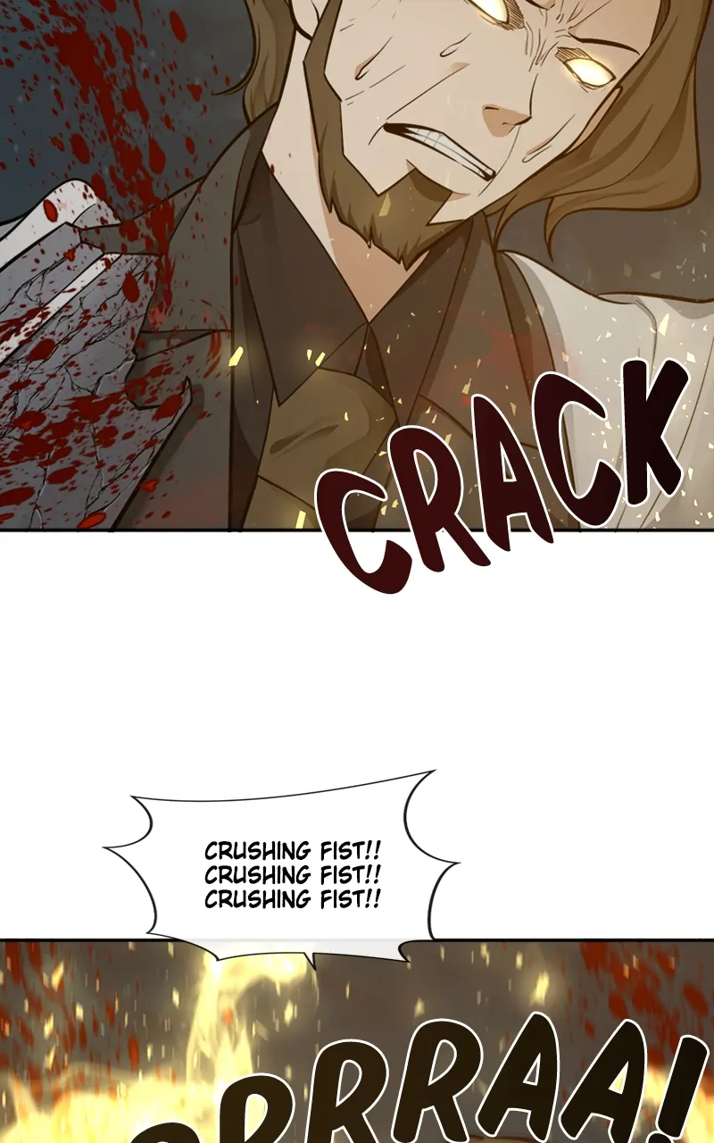 Page 73 of Chapter 84