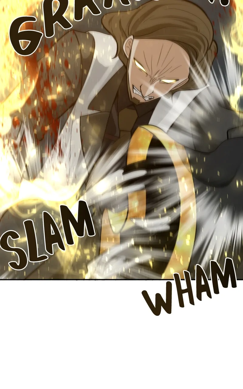 Page 74 of Chapter 84
