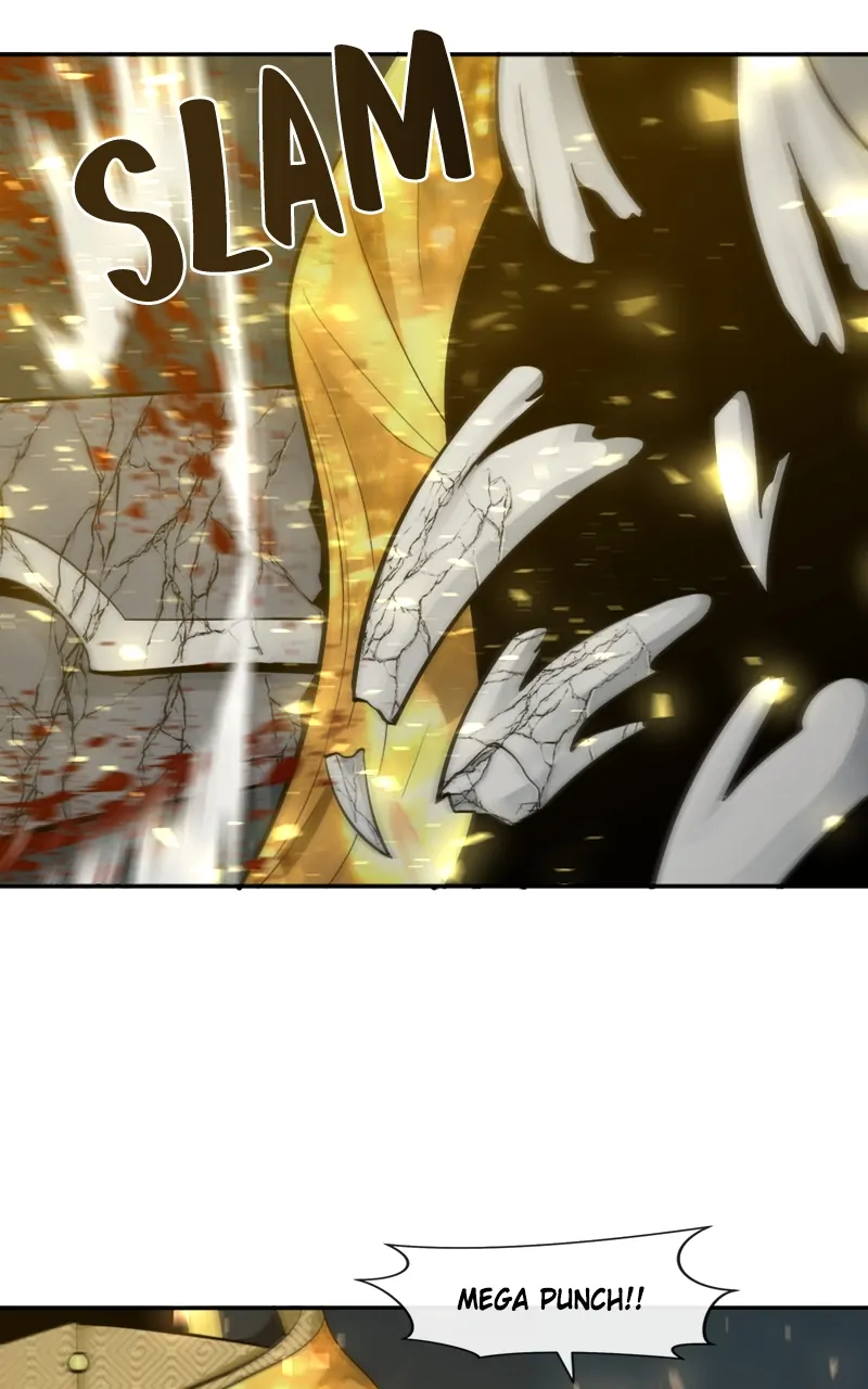 Page 75 of Chapter 84