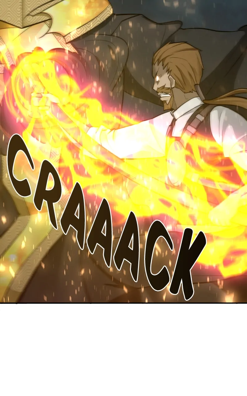 Page 76 of Chapter 84