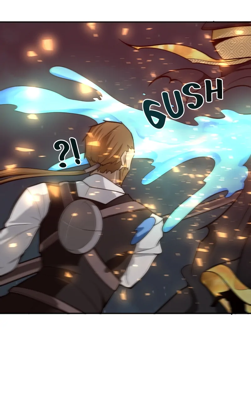 Page 77 of Chapter 84