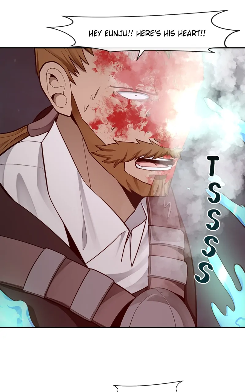 Page 78 of Chapter 84