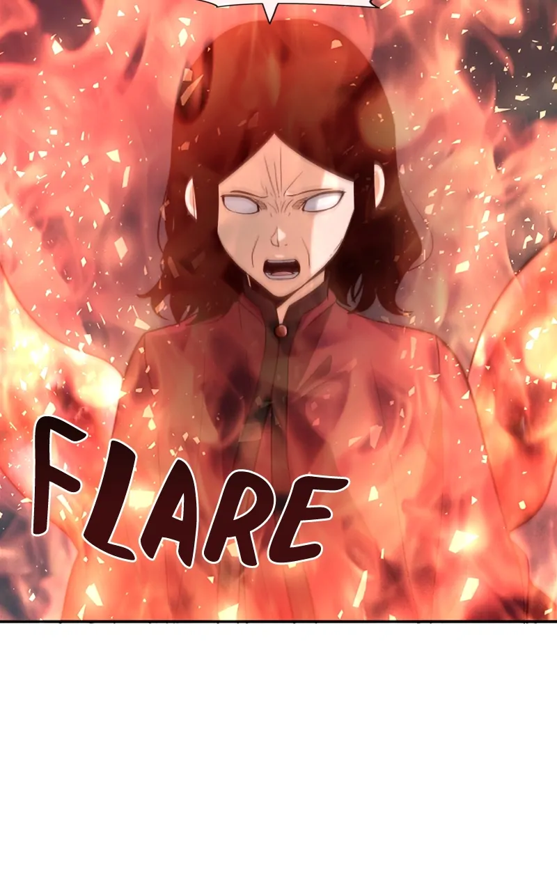 Page 80 of Chapter 84