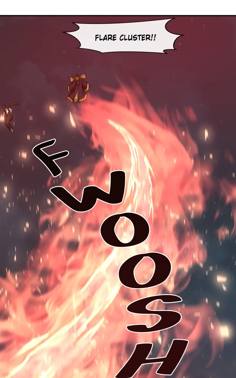 Page 81 of Chapter 84