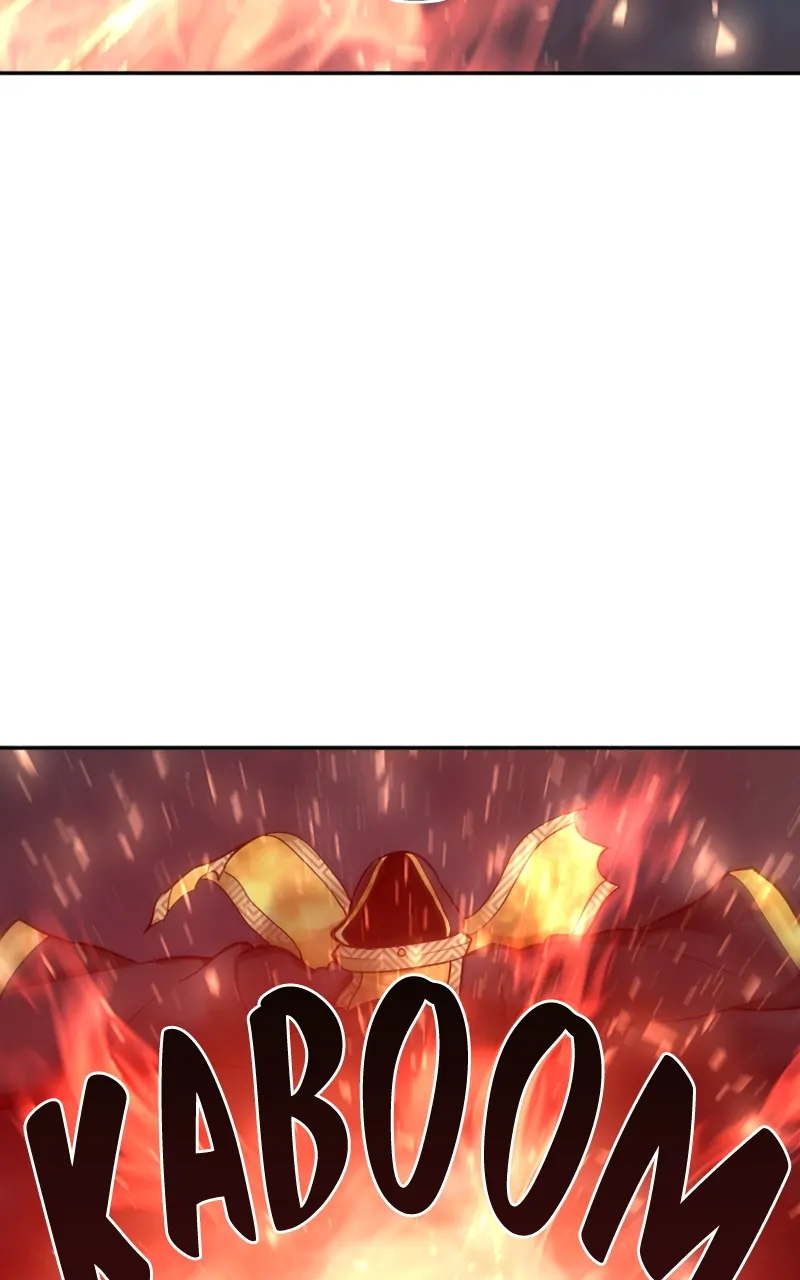Page 82 of Chapter 84