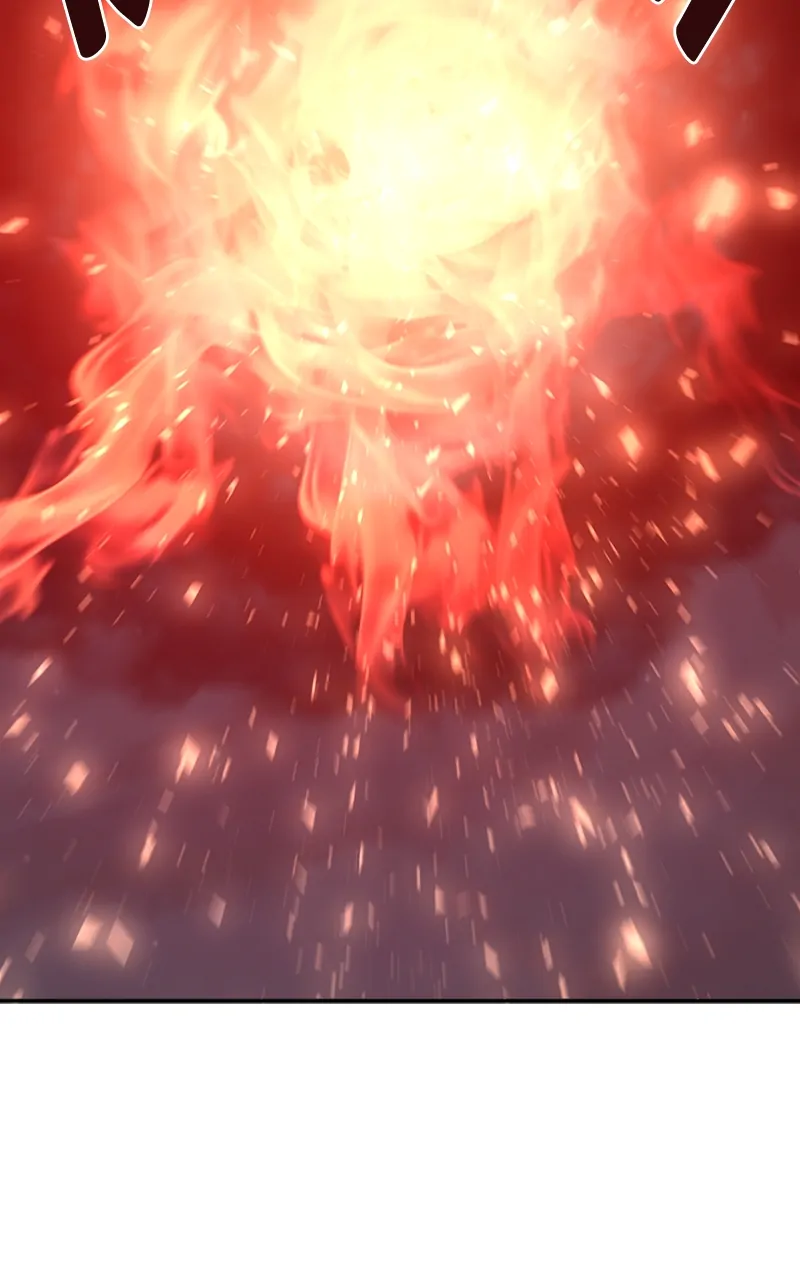 Page 83 of Chapter 84