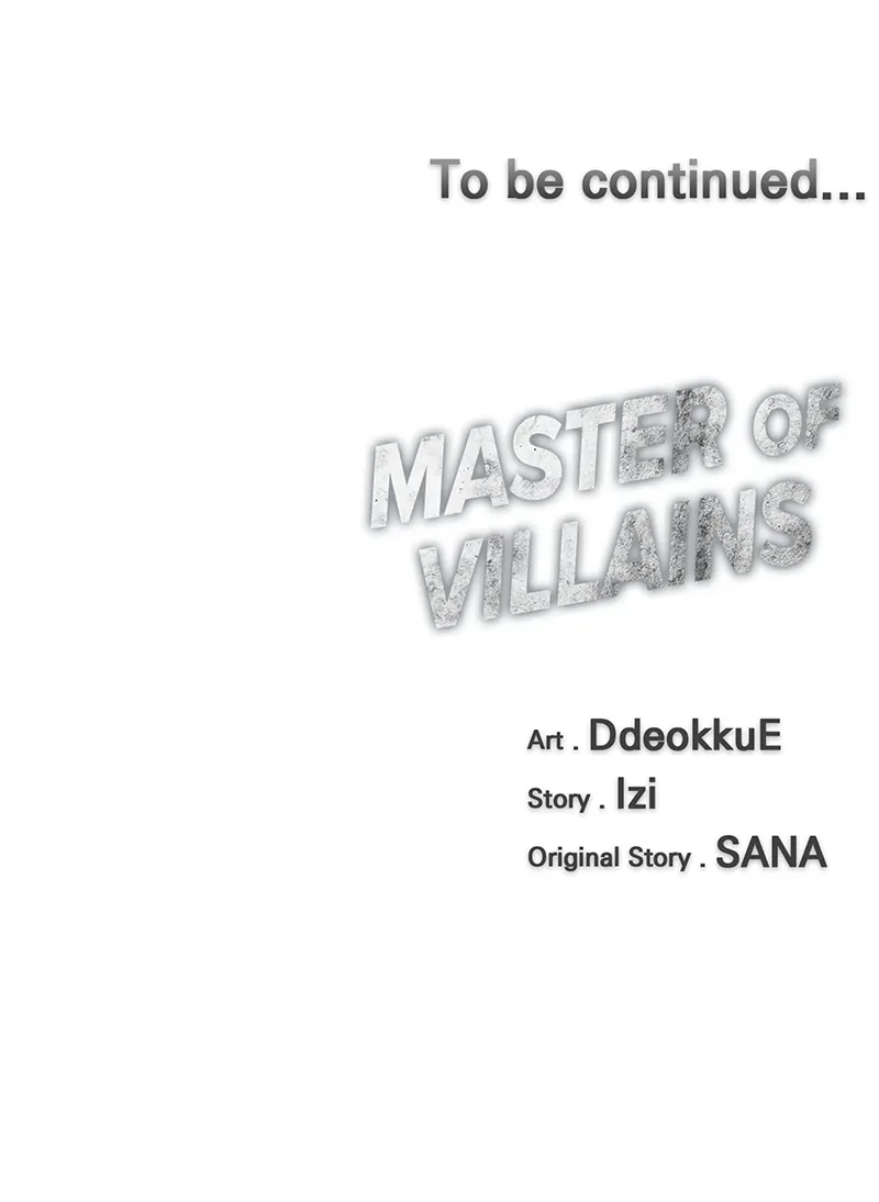 Page 84 of Chapter 84